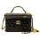Fashionable shoulder bag handbag 1