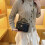 Fashionable shoulder bag handbag 5