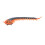 RC Centipede Simulation Toy 1200mAh Battery, Black 16