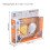 Remote Control Mouse Toy - Realistic Crawling Action Scary Fun 5