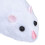 Remote Control Mouse Toy - Realistic Crawling Action Scary Fun 8