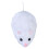 Remote Control Mouse Toy - Realistic Crawling Action Scary Fun 15