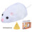 Remote Control Mouse Toy - Realistic Crawling Action Scary Fun 2