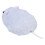 Remote Control Mouse Toy - Realistic Crawling Action Scary Fun 6