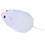 Remote Control Mouse Toy - Realistic Crawling Action Scary Fun 11