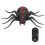Araignée télécommandée LR44 x 3 1,5V, 16 x 9 cm 15