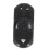 Araignée télécommandée LR44 x 3 1,5V, 16 x 9 cm 8