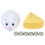 Remote Control Mouse Toy - Realistic Crawling Action Scary Fun 7