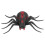 Araignée télécommandée LR44 x 3 1,5V, 16 x 9 cm 5