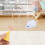 Remote Control Mouse Toy - Realistic Crawling Action Scary Fun 12