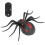 Araignée télécommandée LR44 x 3 1,5V, 16 x 9 cm 16