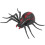 Araignée télécommandée LR44 x 3 1,5V, 16 x 9 cm 4