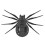 Araignée télécommandée LR44 x 3 1,5V, 16 x 9 cm 6