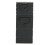 Controlador inalámbrico Adaptador Bluetooth ABS negro 7