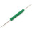 Soldering Aid Set - Double Sided Heating Tool, 6-Piece PCB Repair Kit for Desoldering and Electronics Work 5