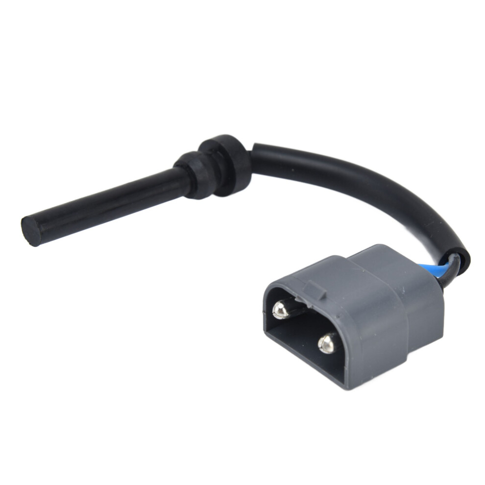 24V Coolant Level Sensor Tosd-04-144 Replacement Part 6921340221815