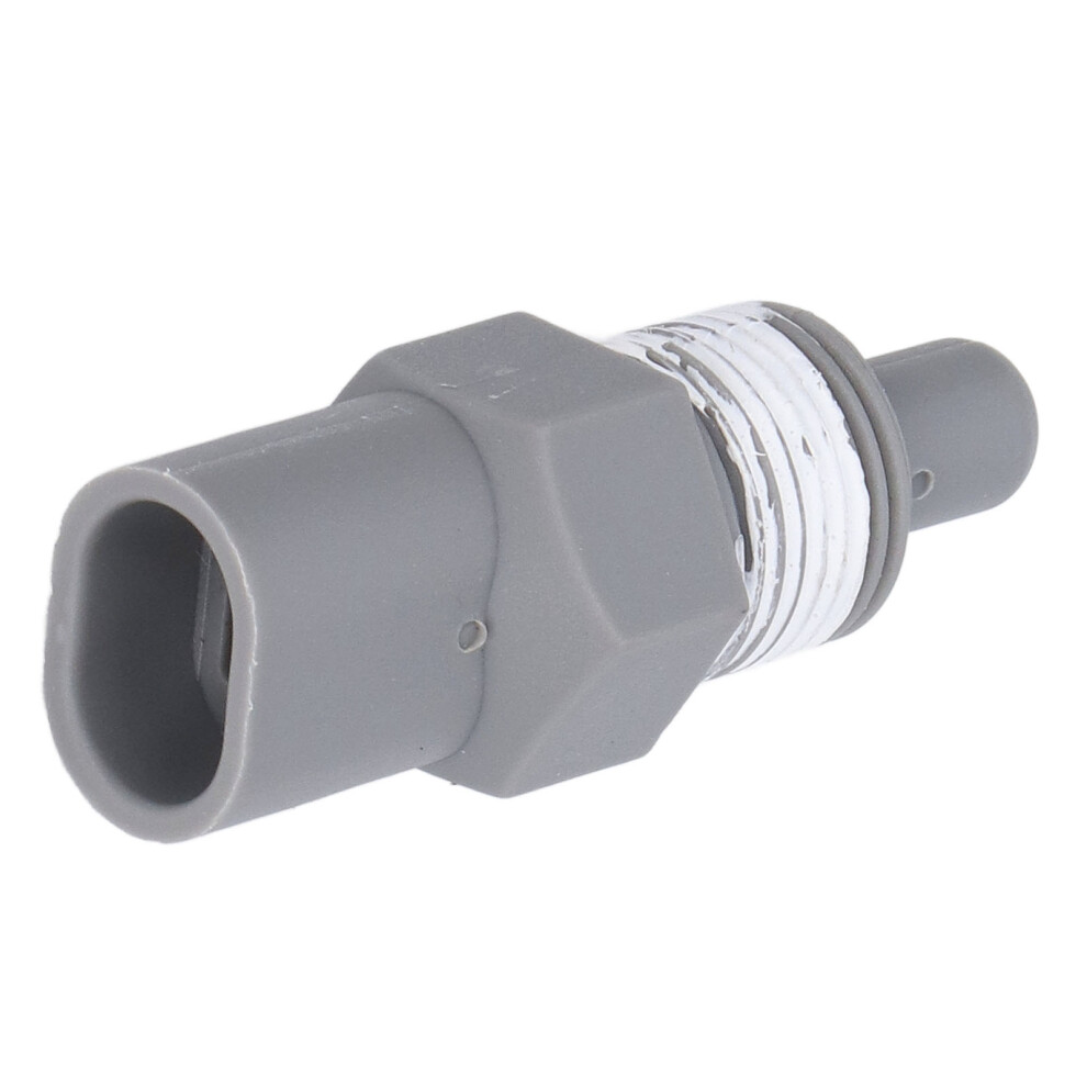 Intake Temperature Sensor 4Hk1 6Hk1 Tosdâ04Â187 8ÂÂ0 Compatible 7631340221881