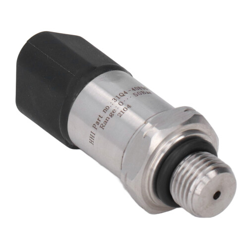 TOSD-04-138A 24V Sensor de presión para excavadora 1
