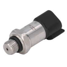 Capteur de pression Accessoire pour pelleteuse 24 V TOSD‑04‑138A Pièce de rechange
