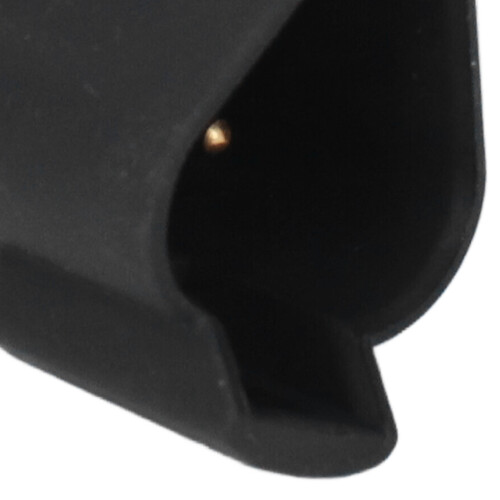 TOSD-04-138A 24V Sensor de presión para excavadora 2