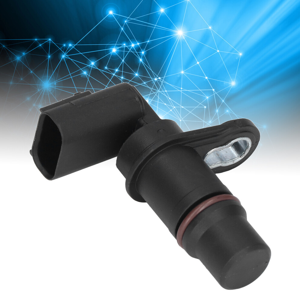 Easy Install Crank Sensor 24V Tosdâ04Â072A For Various Engines 8751340221960