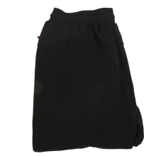 Heated Pants Gepolsterte lockere Freizeit-USB-Elektroheizung Thermostatische Kniepolster Warme Heizhosen für Männer L