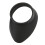 Rubber Eye Cups 27mm Inner Diameter Foldable for Microscope & Telescope 4