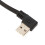 USB-beheizte Unterwäsche, 3 Heizzonen, 4XL 11