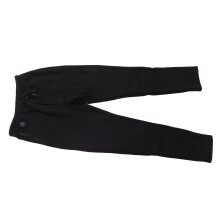 Herren Heizhose Außenbekleidung USB Elektrische Heizhose Winter Thermostat Warme Hose zum Jagen Skifahren Angeln