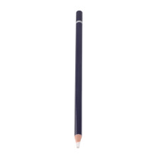 6 Piece Eraser Pencil Set with Premium Wood for Sketch and Illustration