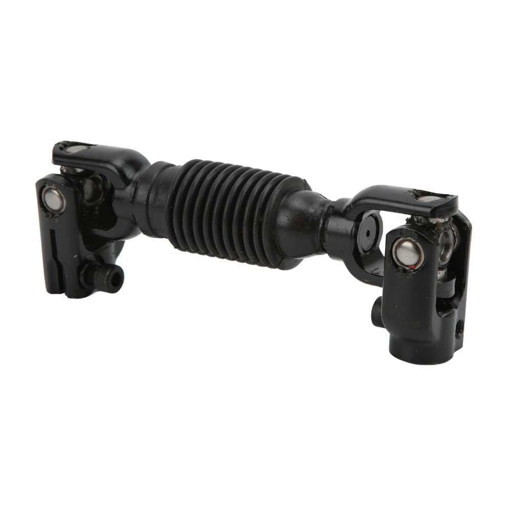 Intermediate Steering Shaft Assembly For Ezgo Txt 2001ÂGass/Elec 3521340226938