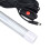 Luce subacquea a LED 2835 da 16 W, 195  27 mm, Blu 3