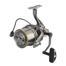 8000-14000 Series Fishing Reels High Speed Saltwater Freshwater Corrosion Resistant Spinning Reel Specifications