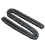 Pignon T8F 54T 47/49cc 2-temps 65mm C-C 9