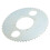 Pignon T8F 54T 47/49cc 2-temps 65mm C-C 3
