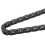 Pignon T8F 54T 47/49cc 2-temps 65mm C-C 11