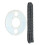 Pignon T8F 54T 47/49cc 2-temps 65mm C-C 7