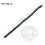 Pignon T8F 54T 47/49cc 2-temps 65mm C-C 4