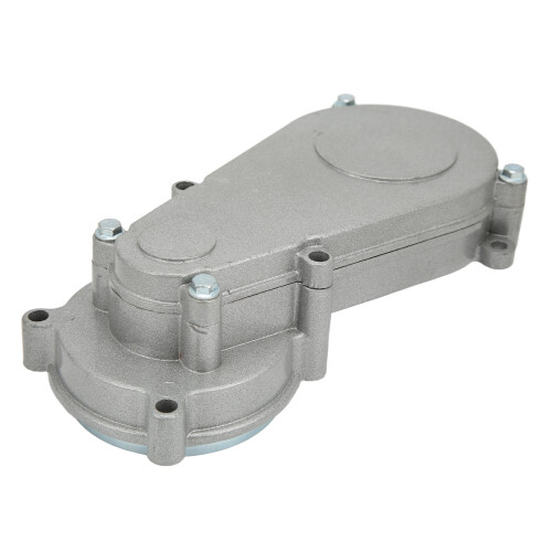 T8F 11 denti pignone Trans Box 43-49cc 2-tempi Metallo 2