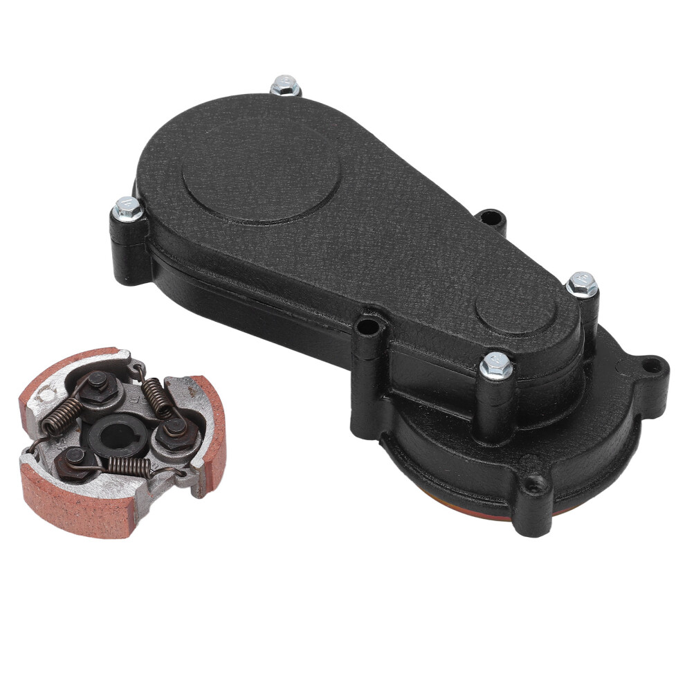 Mini Dirt Bike 14T Clutch Drum Bell Housing Gear For 47Cc 49Cc Atv Atv 5011340231448