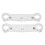 Forcelloni della forcella anteriore rovesciata 22mm/0.87in,47cc/49cc 5