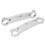 Forcelloni della forcella anteriore rovesciata 22mm/0.87in,47cc/49cc 3