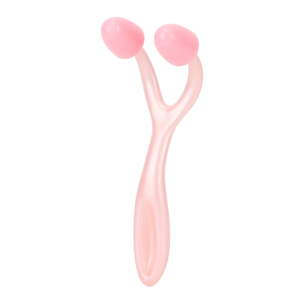 Portable 2PCS Nose Massager Kit for Lifting & Shaping, Home Beauty Tool