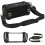 Slim Protective Case for Marshall Middleton Speakers, Durable Material, Lightweight Design, Custom Fit 5