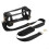 Slim Protective Case for Marshall Middleton Speakers, Durable Material, Lightweight Design, Custom Fit 1