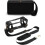 Slim Protective Case for Marshall Middleton Speakers, Durable Material, Lightweight Design, Custom Fit 4