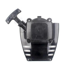 139F-2 Recoil Starter for Robin Subaru EH035 EH035A Motor Pinsel Cutter Trimmer Replacement Pull Start System