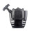 139F-2 Recoil Starter for Robin Subaru EH035 EH035A Motor Pinsel Cutter Trimmer Replacement Pull Start System 1