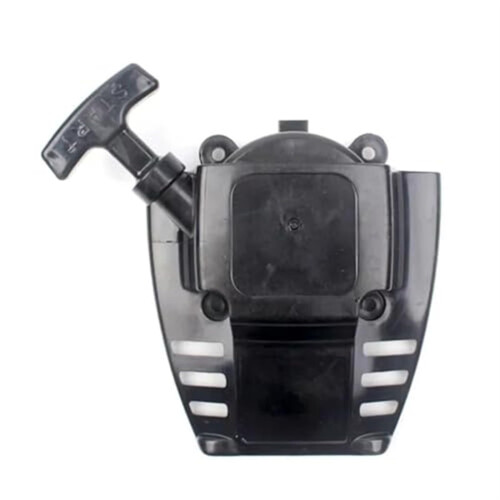 139F-2 Recoil Starter for Robin Subaru EH035 EH035A Motor Pinsel Cutter Trimmer Replacement Pull Start System