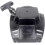 139F-2 Recoil Starter for Robin Subaru EH035 EH035A Motor Pinsel Cutter Trimmer Replacement Pull Start System 2